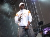 Summerjam 2007 (70)